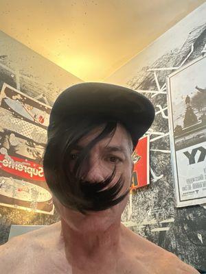 Frankinstien Bike Worx