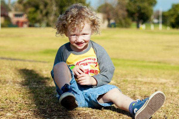 Rebels & Rascals Photography