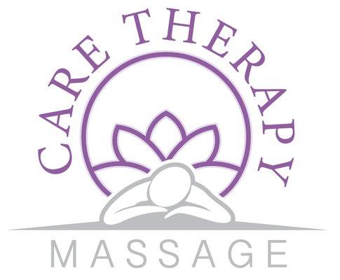 Care Therapy Massage