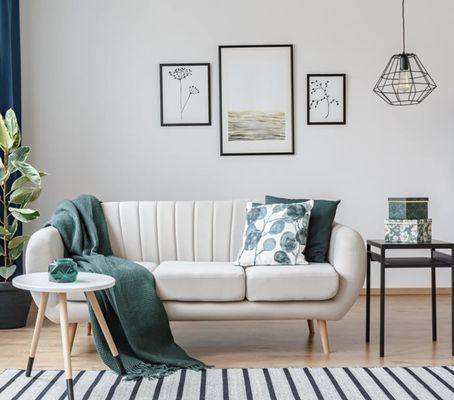 Glen Hagen - Realty Connect USA