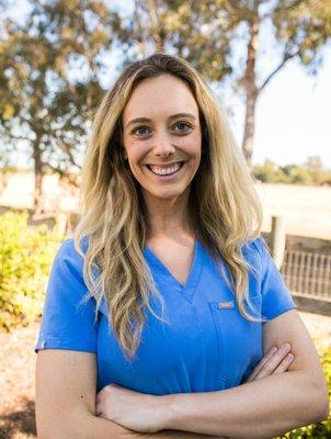 Vibrant Coast Physical Therapy and Wellness