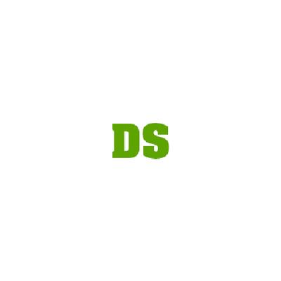 Driveline Service