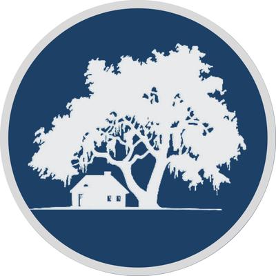 Live Oak Home Buyers