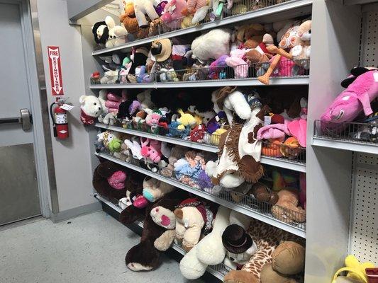 Goodwill Industries of the Columbia Willamette