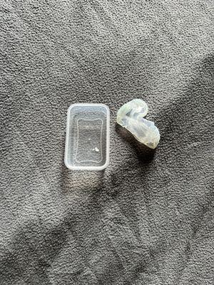 Snowy White I Dry Cleaners & Landromat