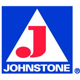 Johnstone Supply Grand Junction