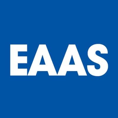 Economy Auto & Alignment Service