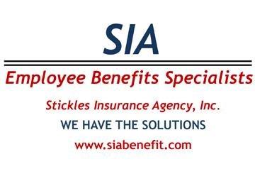 Stickles Insurance Agency
