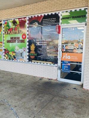 Paradise Tax Prep MultiServices