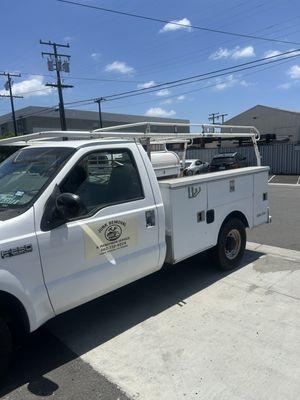 Junk Unc’s Hauling and Handyman Services