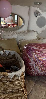 Mahogany Yacht Charters