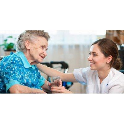 Beautiful Life Family Home Care