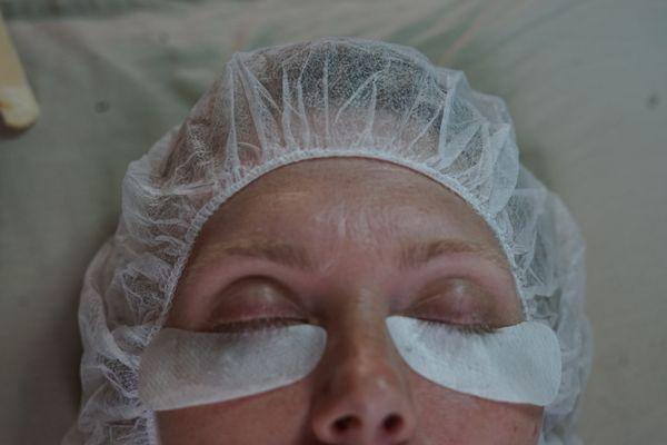 Amelia’s Therapeutic Day Spa