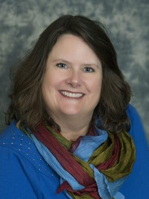 The Law Office of Jennifer S Gormley