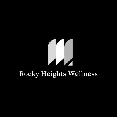 Rocky Heights Wellness
