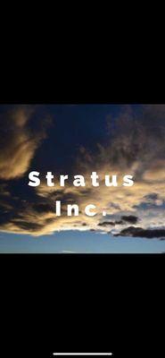 Stratus Magnus Solutions