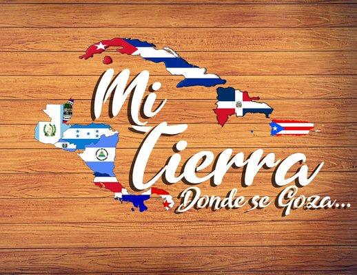 Coming Soon 06/15/2019