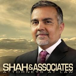 The Dr. Lawyer Law Group