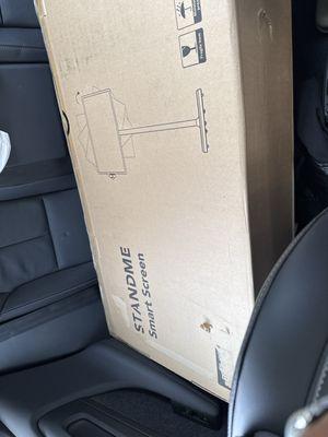 FedEx Office Print & Ship Center