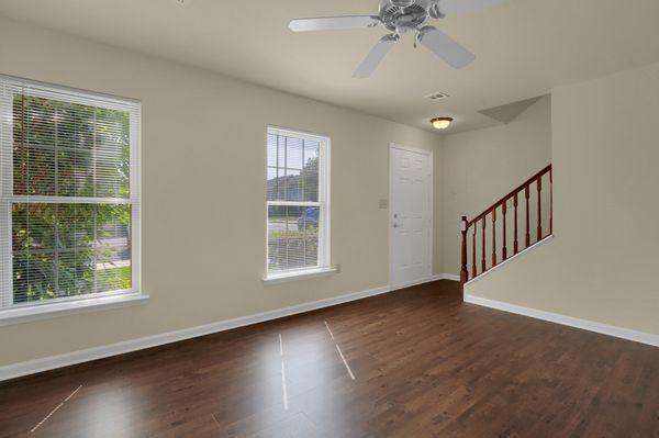 Rockledge Town Homes