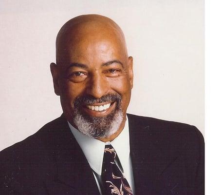 I started my career in real estate as a sales agent in 2004. As a Real Estate Consultant, I spend time with each and every c...