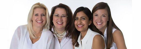 Tanya L Desanto, DDS