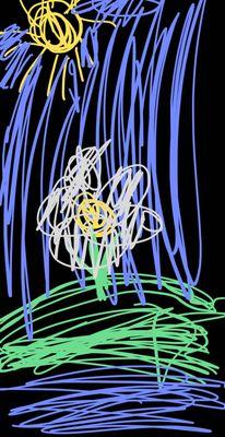 PJ's Handyman Services