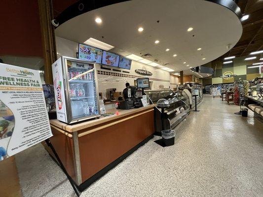Better Health Store