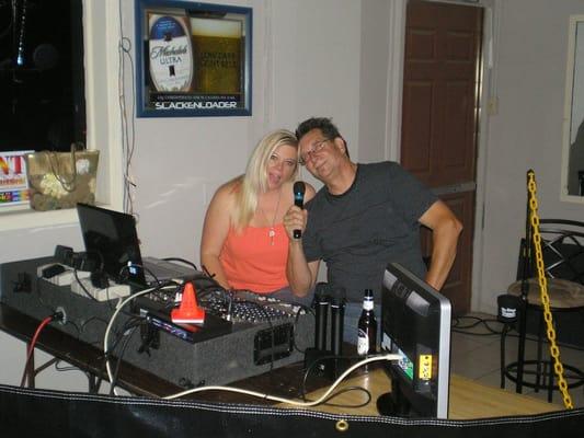 Rumors Production Company