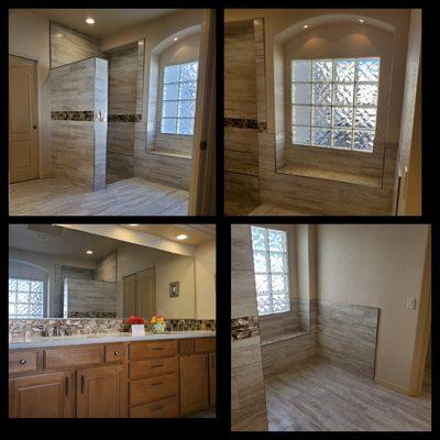 CMSlater Construction