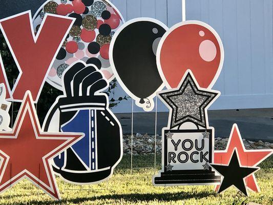 Sign Gypsies Central California