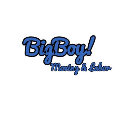 BigBoy Moving & Labor