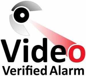 Video Verified Alarm Corporation