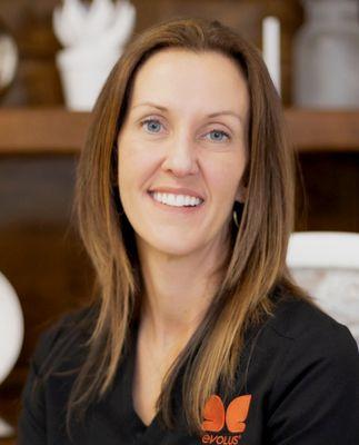 Dr. Lisa, Founder & Lead Physician