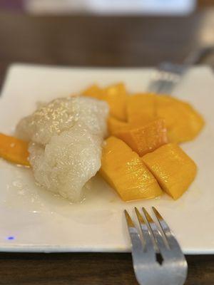 Royal Thai Restaurant