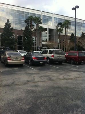 Aegis Technologies Group