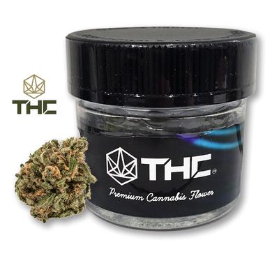 pineappleexpress.com/thc-premium