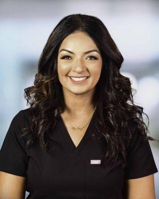 Cedar House Family Dentistry