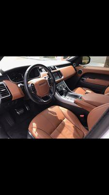 Autobath Mobile Detail