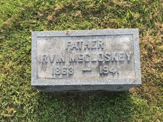 Donald E Houser, Insurance