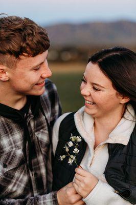 Kristy Good Photography