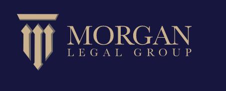 Real Property Management Westchester