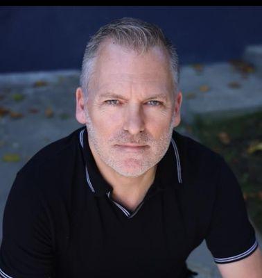 Mark Atalon Personal Assistant