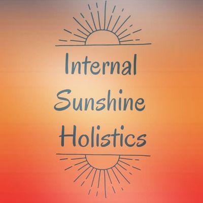 Internal Sunshine Holistics