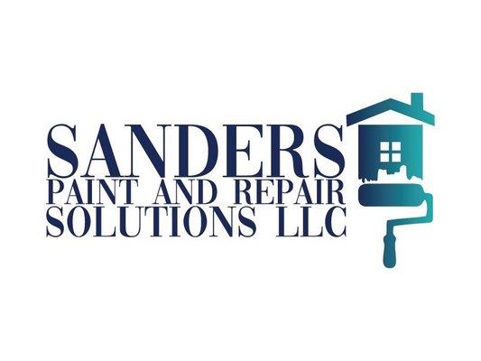 Sanders Paint & Repair Solutions