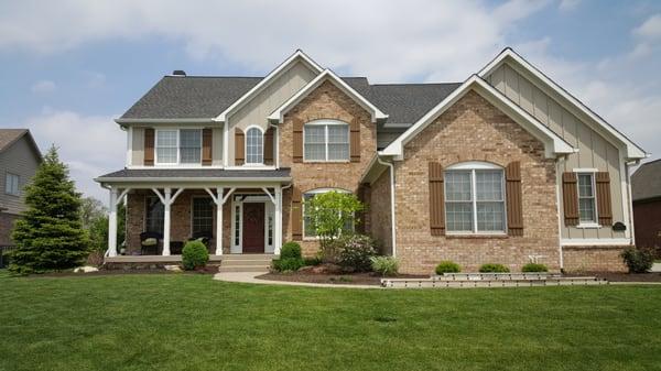 Wall 2 Wall Painting