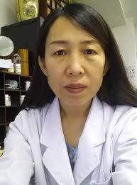 Fertility Acupuncture Centers