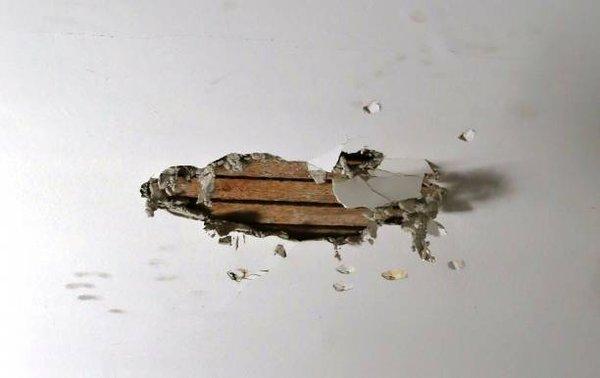 Lawrence Interior Development & Design