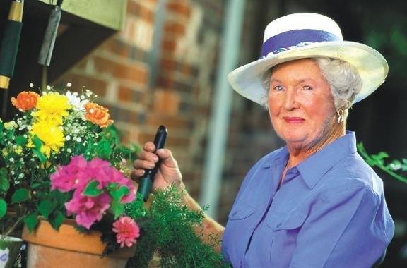 Broadway Court Estates