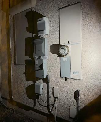 VIG Solar Electric & HVAC